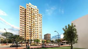 Reviews → pinnacle energy pinnacle energy reviews (87) add a review. Mali Pinnacle In Kalyan East Thane Price Reviews Floor Plan