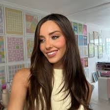 Darcie Hamilton (@darciehamiltonn)