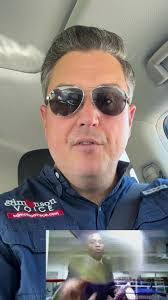 Eddie Raley's Instagram, Twitter & Facebook