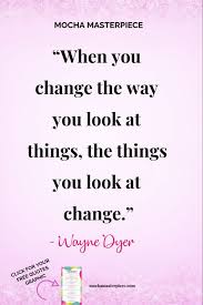 2 Inspirational Quotes New Beginning Quotes Quotes