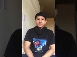 Pola kalimat ~ zuni （〜ずに） tanpa~ penjelasan: Belajar Pola Kalimat Bahasa Jepang Jlpt N3 Irai Semenjak Youtube