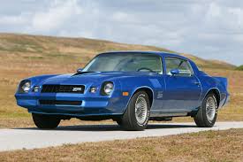 Image result for Medium Blue 1978 Hyundai