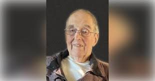 Thomas Wayne Meder Obituary (2023)
