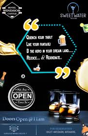 Hotel windsor castle salem indirimli fiyatlar ile tatil.com'da. Hotel Windsor Castle Home Facebook