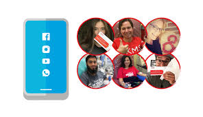 The major objective of blood cancer awareness. Make Your Mark Against Bloodcancer World Blood Cancer Day