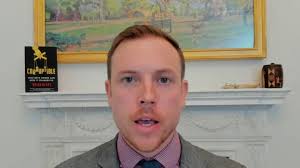 Why Vladimir Putin has fallen into the 'dictator trap'