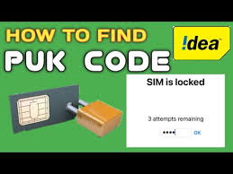 1) the puk code is a number unique to your sim card. How To Get Puk Code Without Calling Customer Service 11 2021