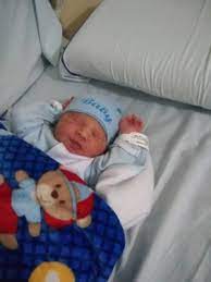 Me Indujeron El Parto A Las 37 Semanas Club Octubre 2019 Embarazo Y Bebes Babycenter