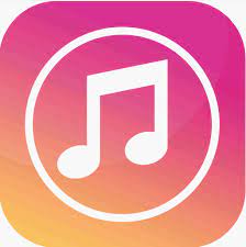 In the past people used to visit bookstores, local libraries or news vendors to purchase books and newspapers. Smetka Da Igraya Cherupka Yoump3 Downloader Bewellheartandsoul Com
