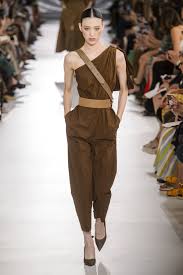 Hochzeitsgast 3 Looks Als Alternative Zum Kleid Modestil Hochzeitsgast Kleider
