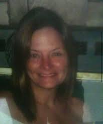 Kathleen Marie DeHaan Obituary September 29, 2021