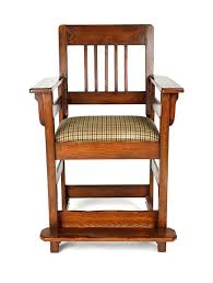 Snooker Chair Chair Pool Chairs Furniture