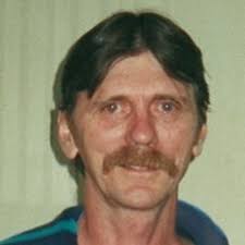 Jerry Lynn Breeland Obituary June 7, 2021