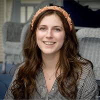 Ann Dreher's Instagram, Twitter & Facebook