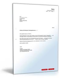 Den kindergeldzuschlag müsst ihr genauso wie das kindergeld bei der familienkasse beantragen. Begleitschreiben Antrag Kindergeld Vorlage Zum Download