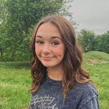 Ava Pruitt's Instagram, Twitter & Facebook