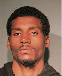 ᐅ Illinois Criminal Records 2009-2025