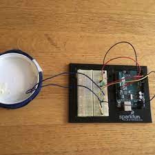 Copper wire prices are higher than scrap stainless steel and most other metals. Simple Arduino Metal Detector 8 Steps With Pictures Instructables