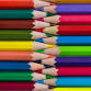 Coloring Club: Celebrating Community Art event image