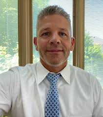 Functional Medicine Doctor Naperville