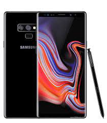 Shop online with easy payment plans. Samsung Galaxy Note 9 Galaxy Note 9 Samsung Galaxy Note 9 Price In Srilanka