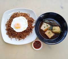 Dipadukan dengan lauk apa pun juga makin nikmat. Resepi Sambal Bakar Tawau Pawtaste Com