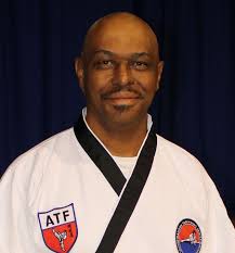 ATF School Locations