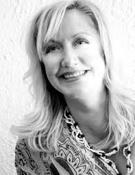 Applewood Smoked Trout