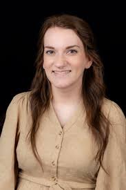 Southern Arkansas University