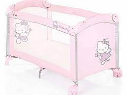 Check spelling or type a new query. 27 Hello Kitty Baby Ideas Bilik Tidur Rumah Minimalis Inspirasi