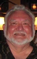 Valentine Paschal Peppers Obituary (2022)