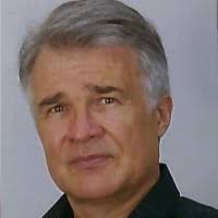 400+ “Wartelle” profiler