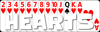While shooting the moon (getting all 26 points) is possible for experienced players, these beginner tips will presume that you are not trying to shoot the moon, and are just looking for some basic hearts strategy tips. Advice Tips On How To Win Hearts