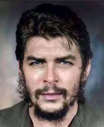 A 54 años de tu asesinato te decimos: ¡Hasta Siempre Comandante!