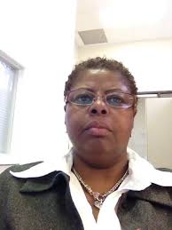 Michael Harris Obituary (2015)