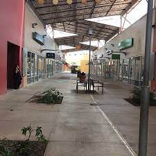 We're proud to serve passaic, clifton nj, westwood nj and paterson nj. Rio Grande Valley Premium Outlets Picture Of Rio Grande Valley Premium Outlets Mercedes Tripadvisor