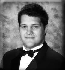 Retirement in three PCHS sports