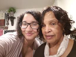 Carol J. Knox Obituary