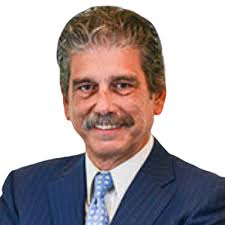 Arbutus Top 10 Accident And Injury Attorneys