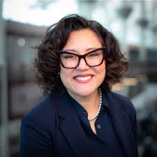 Today is the last day of an amazing whirlwind 3-week executive education  experience at the Harvard Kennedy School.