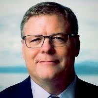 I'm looking forward to getting started.