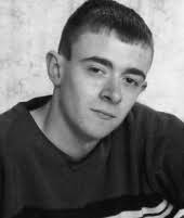 Brandon Paul Leffert