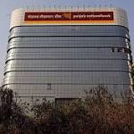 Nirav Modi Bribed Official With