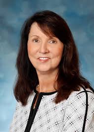 Congratulations Madelyn Christopher