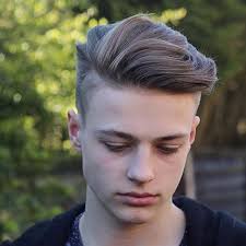 Check spelling or type a new query. Cocuktaki Tapinaklarda Neler Boyanabilir Erkek Sac Kesimi Desenleri Ve Cizgili