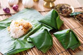 Pilihan sarapan orang kantoran bisa membeli di penjual sarapan sekitar rumah. Rekomendasi 10 Tempat Sarapan Di Malang Yang Enak Dan Bikin Kangen