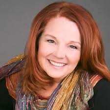 I'll Meet You at the Base of the Mountain: One woman's journey from grief  to life.: Visocky, Donna: 9780989933506: Amazon.com: Books