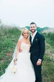 Emily Maynard S Surprise Wedding To Tyler Johnson Emily Maynard Wedding Surprise Wedding Emily Maynard