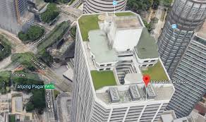 Sep 17, 2018 · we carry food items from over 40 different countries, featuring popular brands such as sumrice and tsingtao beer. Penthouse On International Plaza Top Floor Looks Like A Bungalow In The Sky Mothership Sg News From Singapore Asia And Around The World