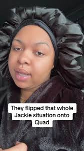 #marriedtomedicine #m2m #married2medicine